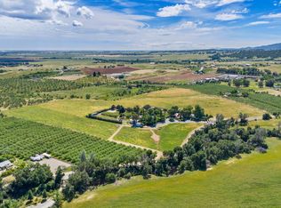 24203 County Road 22, Esparto, CA 95627