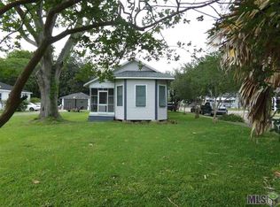 58110 Main St, Plaquemine, LA 70764