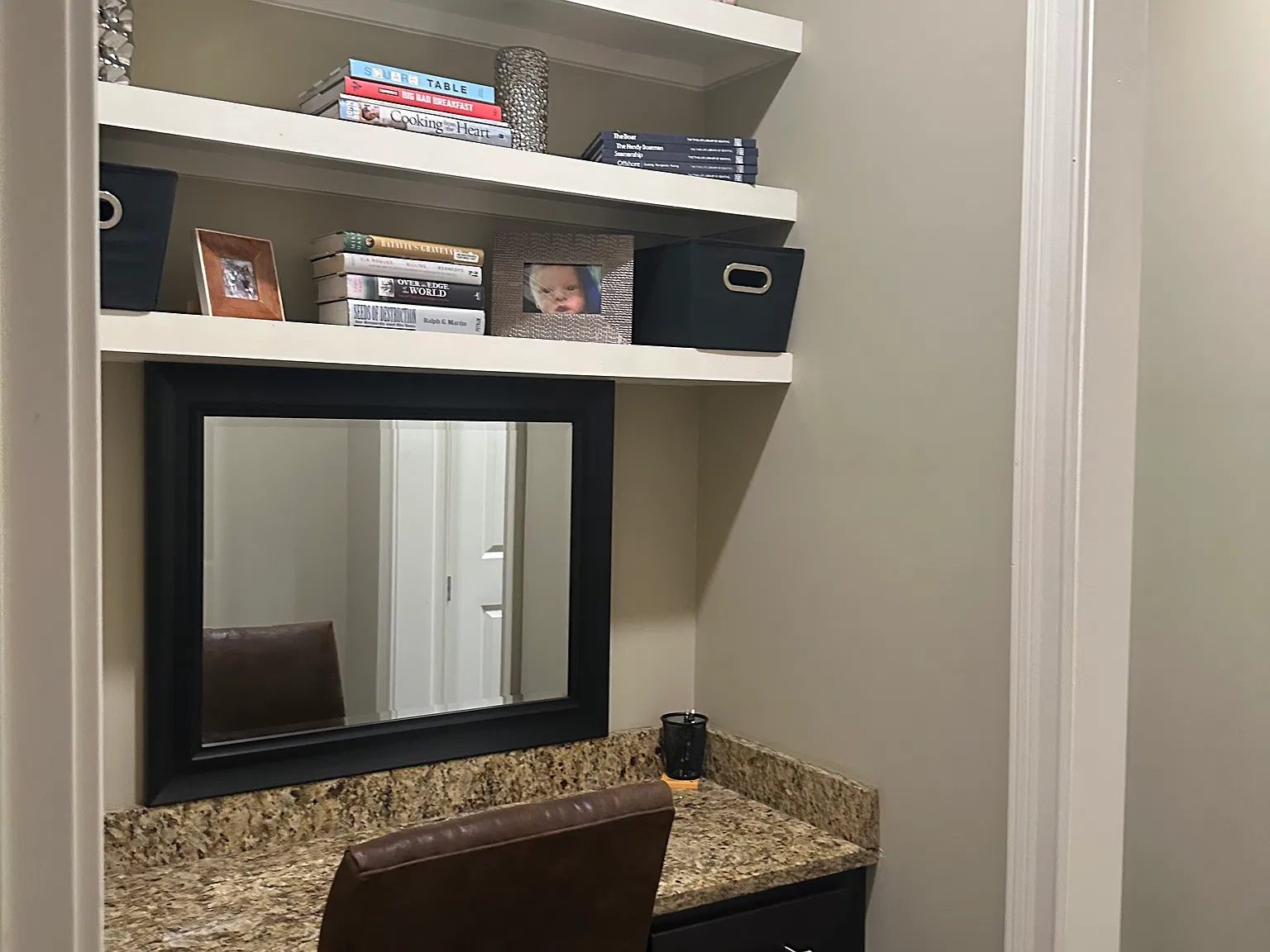 3 bed, 1836 sqft, $4,000 — Photo 2