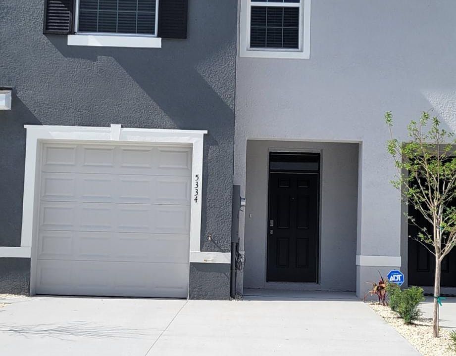 1st image of 5334 Loblolly Ln