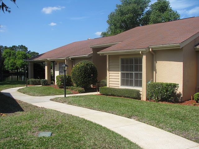 2nd image of 4837 Grist Mill Cir