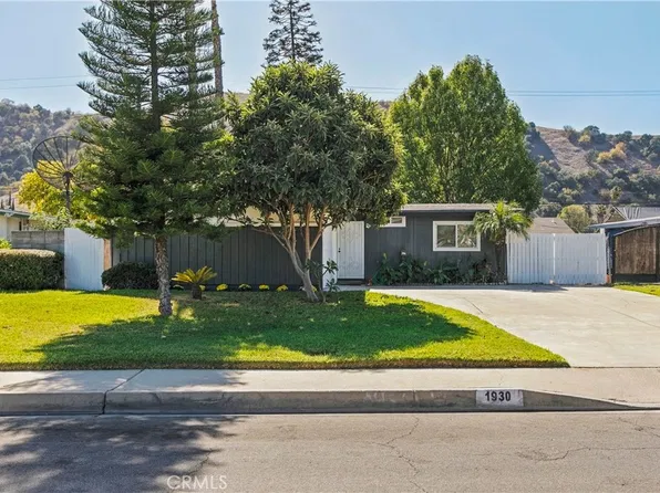 1930 W 9th St, Pomona, CA 91766