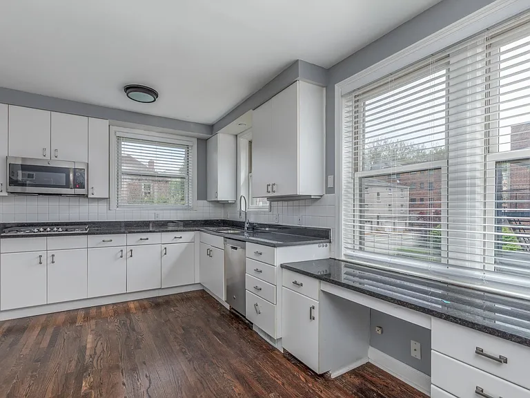 7535 Oxford Dr #2 — Photo 11