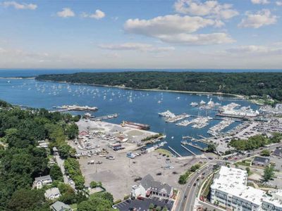 Boulder Ct, Pt Jefferson, NY, 11777