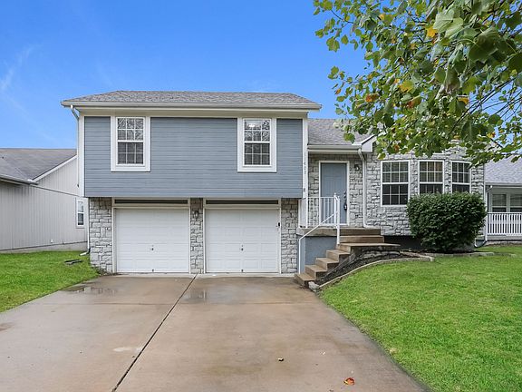 2nd image of 11408 N Nashua Dr #817541