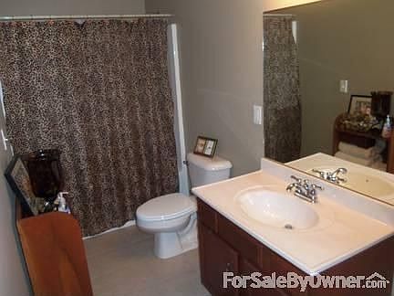 5th image of 447 Township Road 1110