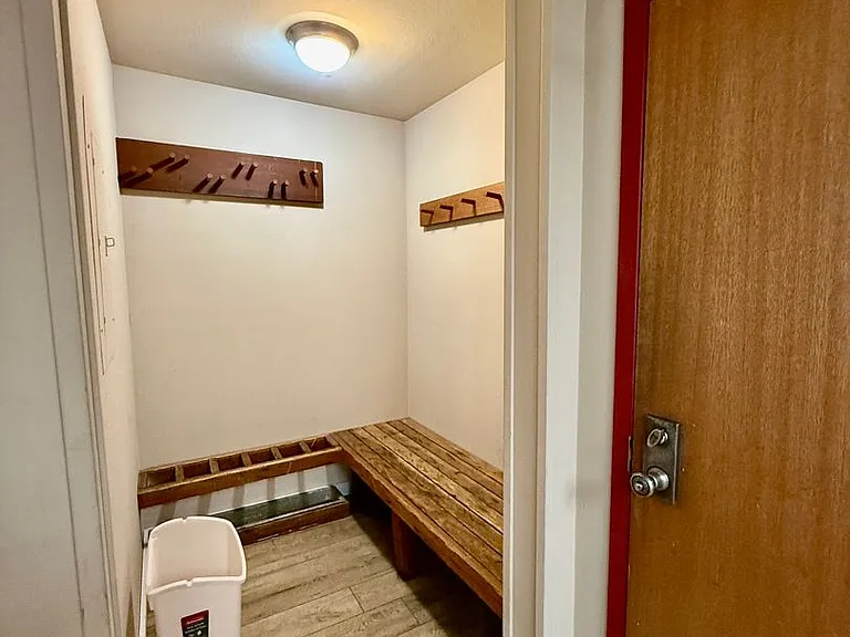 865 Majestic Pines Dr #225-2364 — Photo 2