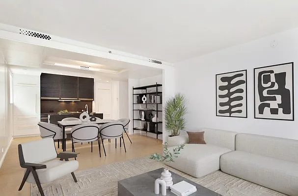 Sold by New York Casas Ltd. | media 1