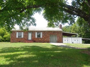 345 Anderson Rd, Ringgold, GA 30736