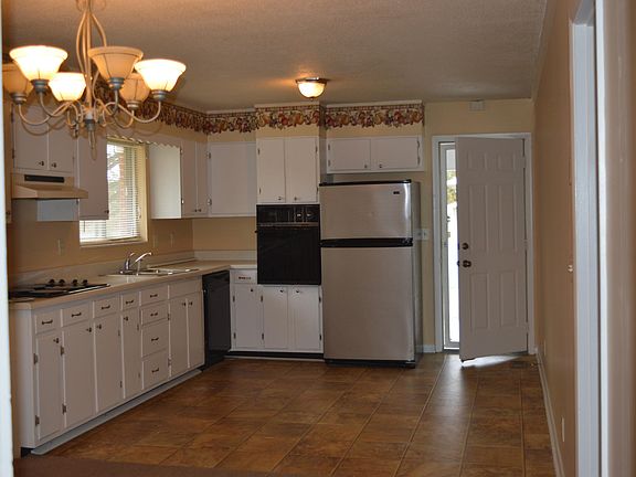 2nd image of 2005 W Lake Dr NW #87