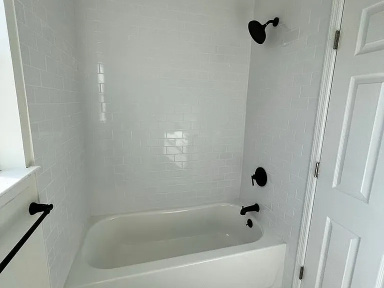 802 Aubrey Ave — Photo 15