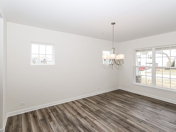 4th image of 3472 Harold Cir Lot 51