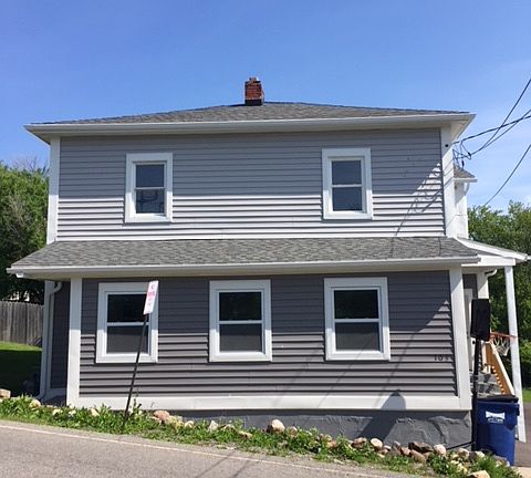 2nd image of 103 Railroad St Floor 2