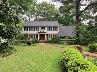 828 De La Fayette Ct, Virginia Beach, VA 23455
