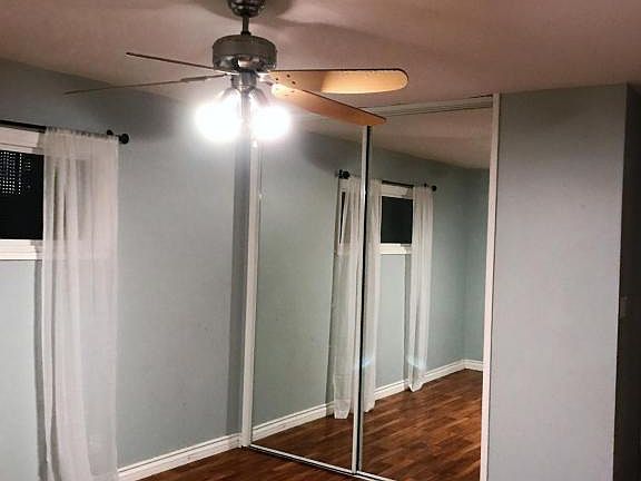 3rd image of 297 Baldwin Ave