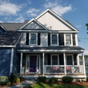 120 Cook Ln, Marlborough, MA, 01752
