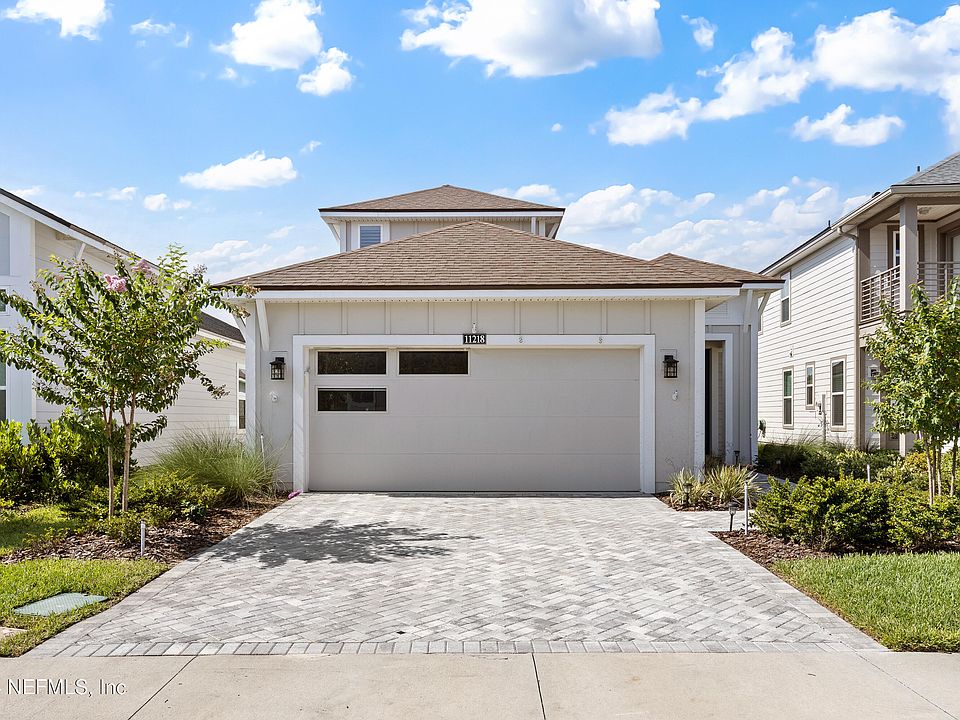 1st image of 11218 ENGINEERING Way