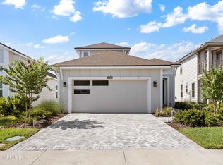 11218 ENGINEERING Way, Jacksonville, FL 32256