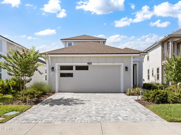 11218 ENGINEERING Way, Jacksonville, FL 32256