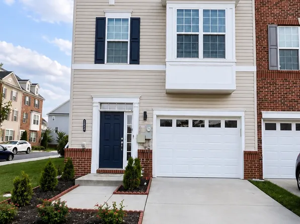 7960 John Galt Way, Elkridge, MD 21075