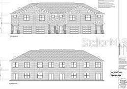 1st image of 2804 NW 104TH COURT LOT 24