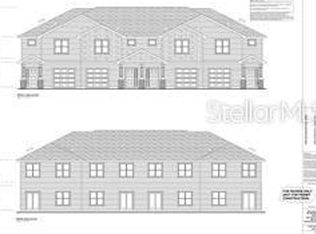 2804 NW 104th Ct LOT 24, Gainesville, FL 32606