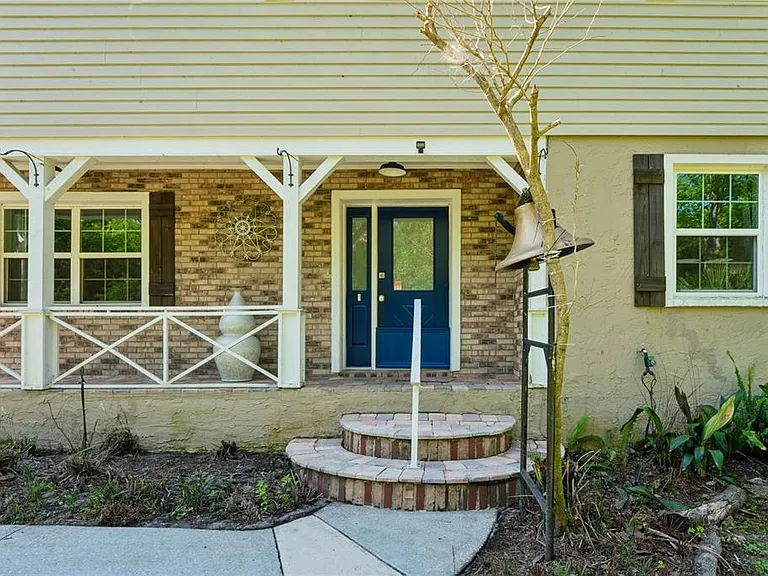 20424 Marguerite Rd — Photo 3