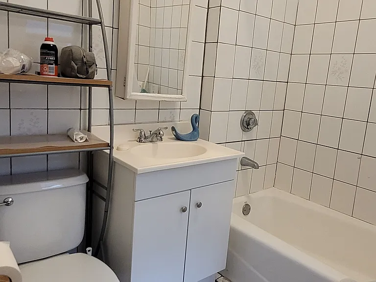 39 Hemenway St #17 — Photo 33
