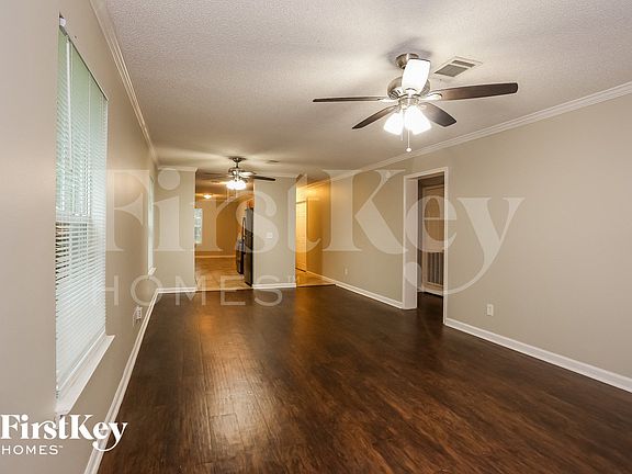 3rd image of 8165 Cheryl Ann Ln