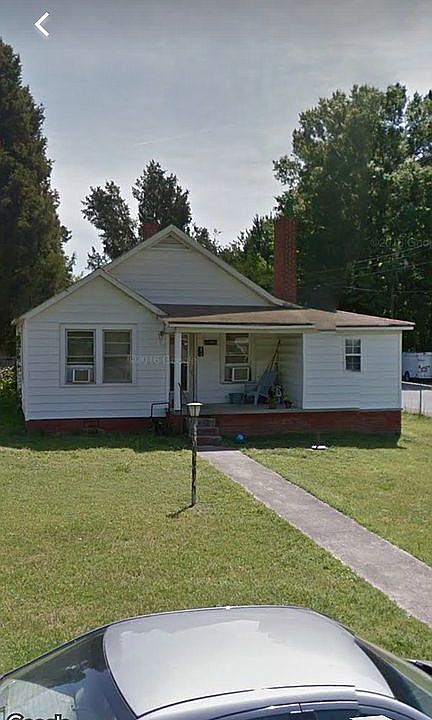 2nd image of 1001 Virginia Dr