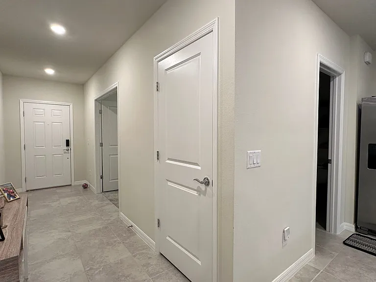 3422 Orange Rose Loop — Photo 20