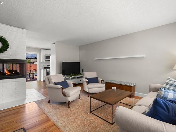 5th image of 113 N Nashville Way