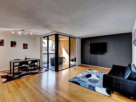3rd image of 750 Egret Cir APT 6203