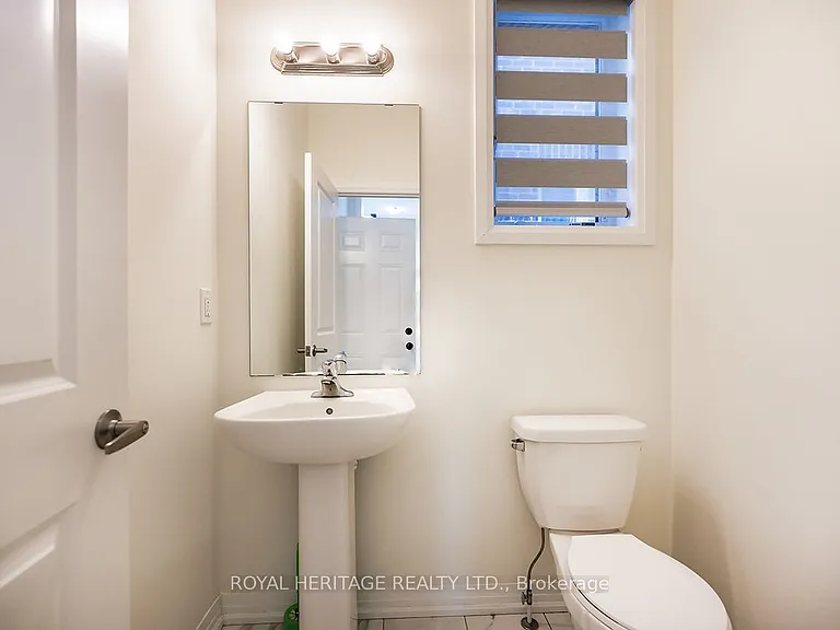 289 Flavelle Way — Photo 18