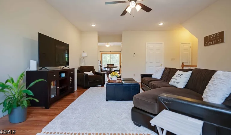 103 George Wilson Blvd — Photo 6