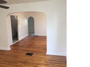 7705 Vermont Ave, Saint Louis, MO