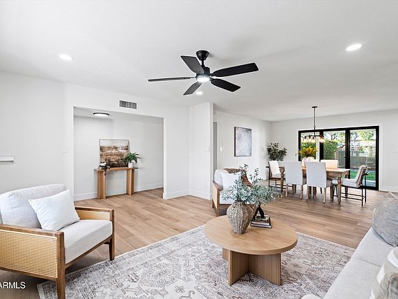 5th image of 8102 E PALM Lane