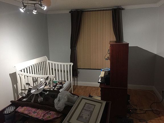 2nd image of 8310 Sands Point Blvd APT 205L