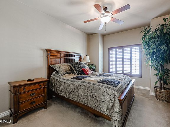 5th image of 5350 E DEER VALLEY Drive #3424