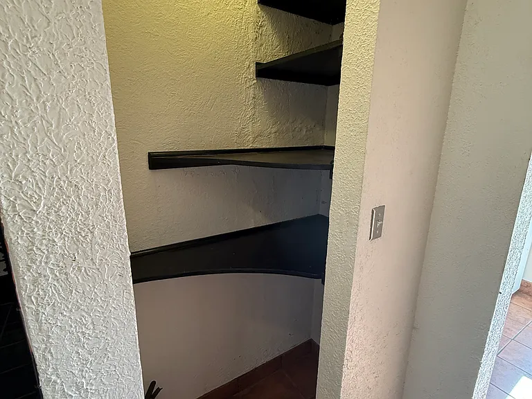 4032 Wabash Ave — Photo 25