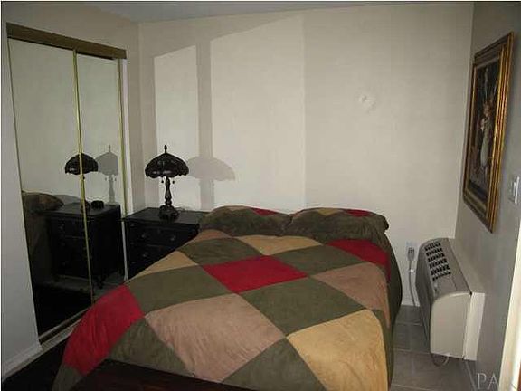 3rd image of 201 Stillman St #213