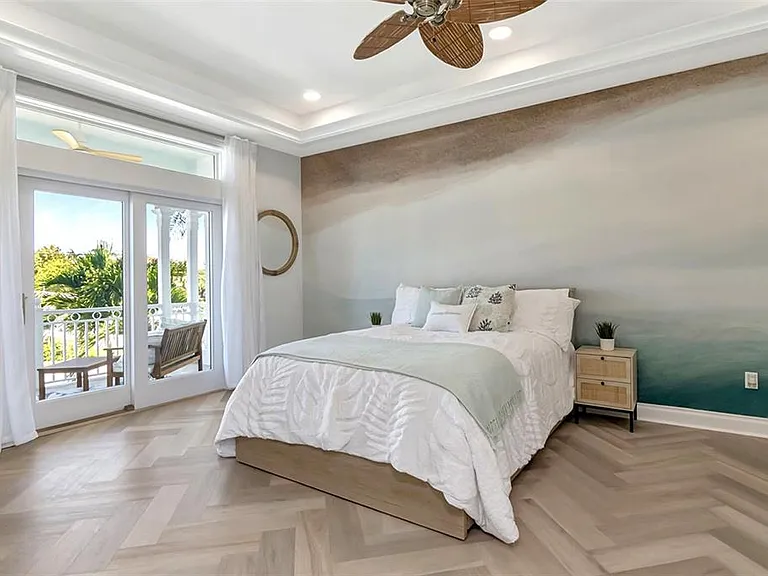 644 Boca Ciega Isle Dr — Photo 27