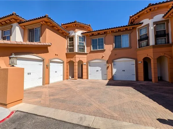 16 Via Visione Unit 102, Henderson, NV 89011