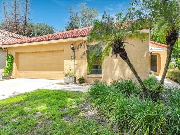 1162 E WINGED FOOT CIRCLE, WINTER SPRINGS, FL 32708