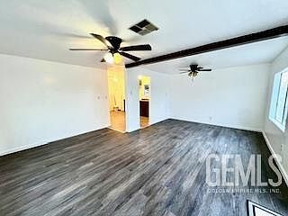 3rd image of 8300 Kern Canyon Rd Space 86