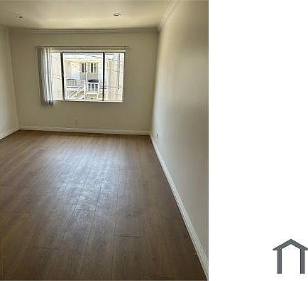 4th image of 1644 S Gramercy Pl APT 15
