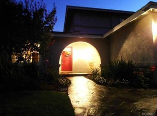 1132 Kirby Ct, Upland, CA 91786