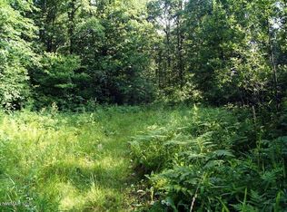 30489 Birchmont Beach Rd NE, Pennington, MN 56663