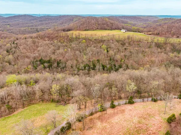 0 Wolf Hill Rd, Bethpage, TN 37022