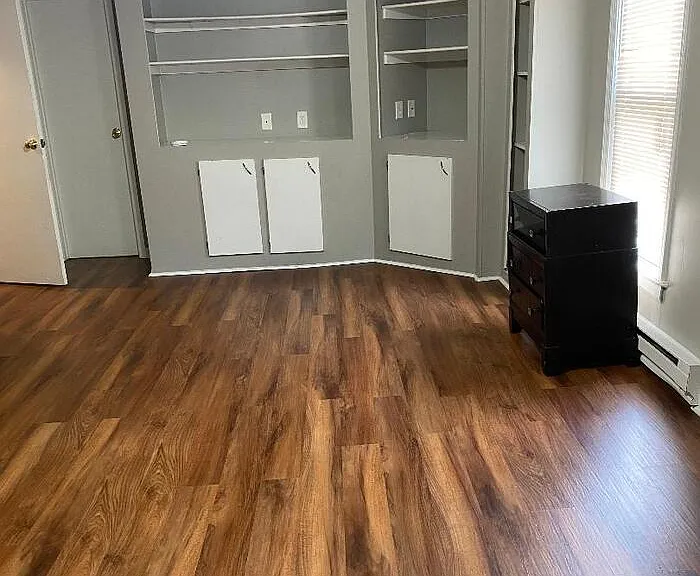 235 Winslow St #2A — Photo 10